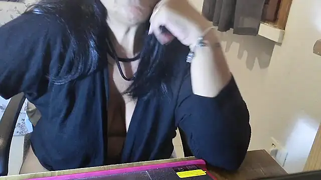 45marina45 online show from November 2025 08:36:02 AM