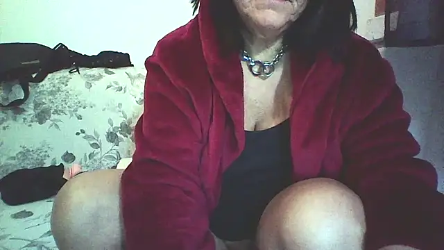 45marina45 online show from February 2026 08:57:02 AM