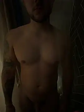 tjuodziauskas online show from March 2026 03:29:02 PM