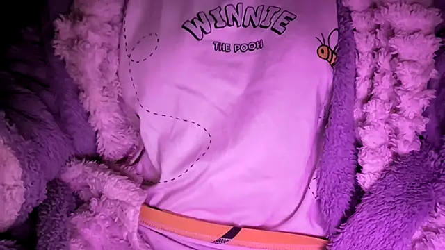 Snapshot of SEXY-ZENA chatting on January 2026 12:47:01 AM SEXY-ZENA online show from January 2026 12:47:01 AM