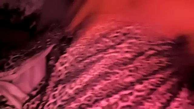 Snapshot of SEXY-ZENA chatting on February 2026 02:37:02 AM SEXY-ZENA online show from February 2026 02:37:02 AM