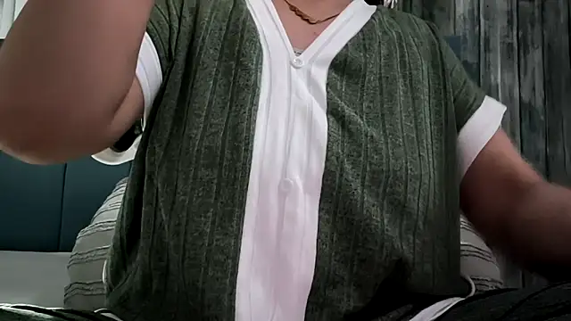 Snapshot of SEXY-ZENA chatting on March 2026 12:36:01 AM SEXY-ZENA online show from March 2026 12:36:01 AM