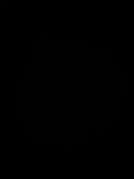 Katie-n online show from February 2026 03:09:02 PM