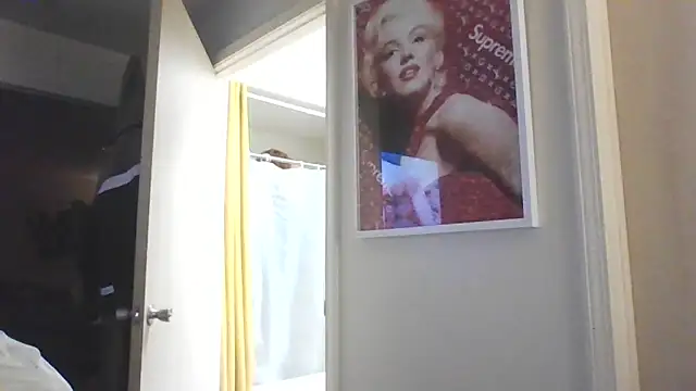 MS king23 online show from January 2025 09:26:01 AM