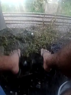 carlos40404 online show from February 2025 09:20:02 PM