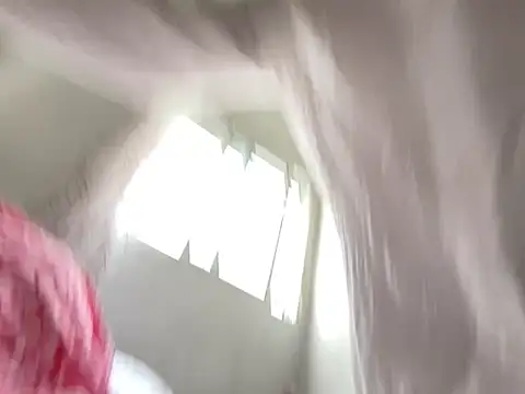 sweeviolet online show from March 2026 01:01:01 PM