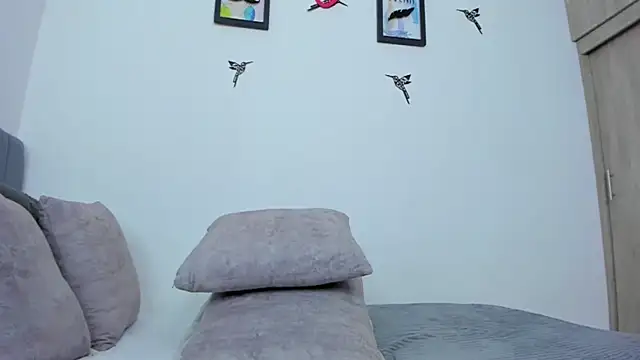 im sarah34 online show from November 2025 08:36:02 AM