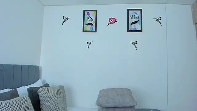 im sarah34 online show from January 2026 09:41:01 PM