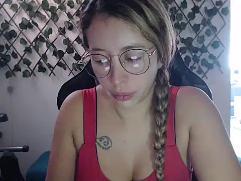 Snapshot of jeiana4u chatting on April 2026 03:36:01 PM jeiana4u online show from April 2026 03:36:01 PM