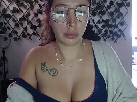 Snapshot of jeiana4u chatting on May 2026 07:11:02 PM jeiana4u online show from May 2026 07:11:02 PM