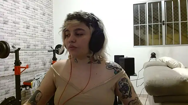 missangieangel online show from February 2025 06:02:02 AM