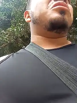 Naughty Charly online show from March 2025 03:14:02 PM