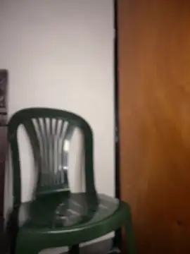 Naughty Charly online show from February 2026 09:49:01 PM