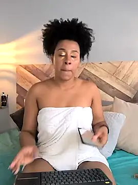 EmmilyBrant online show from January 2025 04:10:01 PM