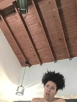 EmmilyBrant online show from February 2026 10:23:02 AM