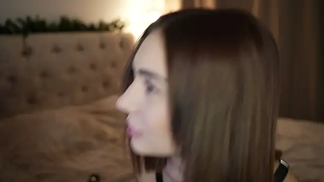 LindaWarners online show from January 2025 07:08:01 PM