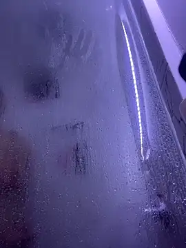 KristalFoxx online show from December 2025 02:46:01 PM