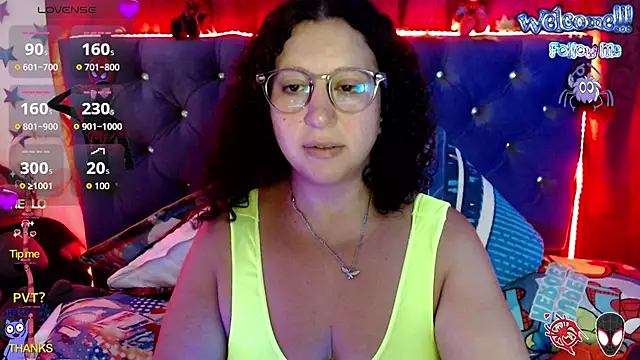 Snapshot of Bigsexycat chatting on September 2025 07:24:02 AM Bigsexycat online show from September 2025 07:24:02 AM