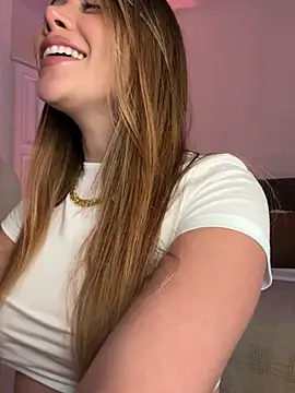 Condes carmen online show from December 2024 08:01:01 AM