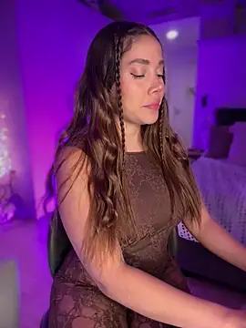 Condes carmen online show from April 2026 07:42:02 AM