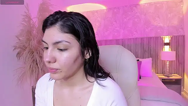 Jin-harrison online show from February 2026 11:05:02 AM