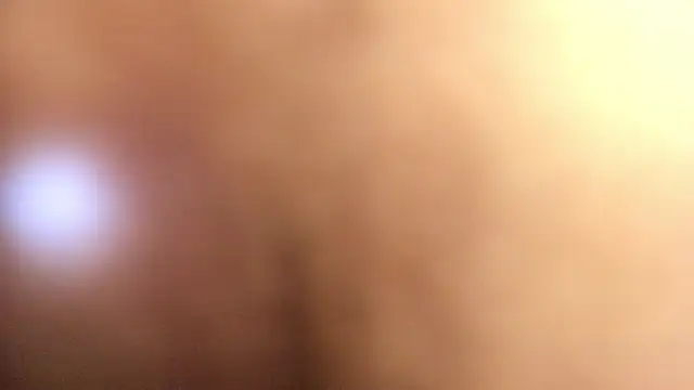 Miss18taylor online show from September 2025 11:38:01 PM