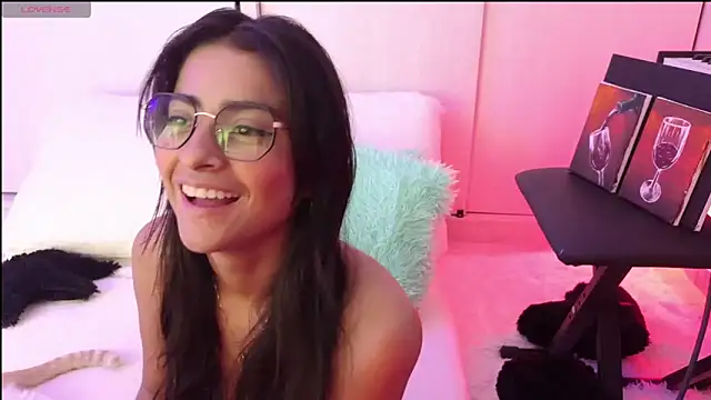 Yues050600 online show from February 2025 05:14:02 AM