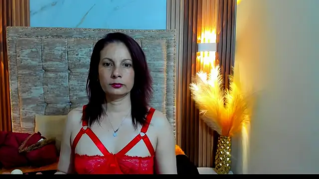 Snapshot of ada_mclaine chatting on January 2025 12:04:02 PM ada mclaine online show from January 2025 12:04:02 PM