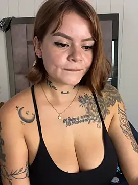 ivanna rivera online show from June 2026 06:18:02 PM