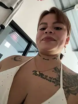 ivanna rivera online show from June 2026 04:44:01 PM