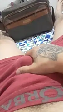 TuBandi2 online show from February 2025 10:54:01 PM