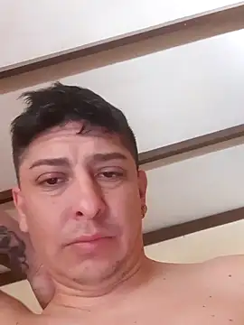 TuBandi2 online show from November 2025 11:54:01 AM