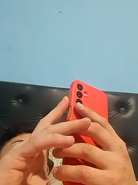 TuBandi2 online show from December 2025 02:05:02 AM