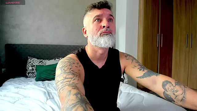 BlowMyXXL online show from March 2025 10:14:02 AM