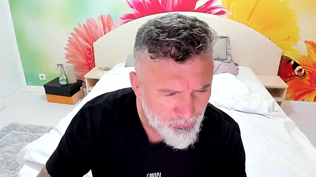 BlowMyXXL online show from November 2025 08:58:02 AM