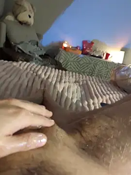 RandomGuy420lol online show from December 2025 03:48:01 AM