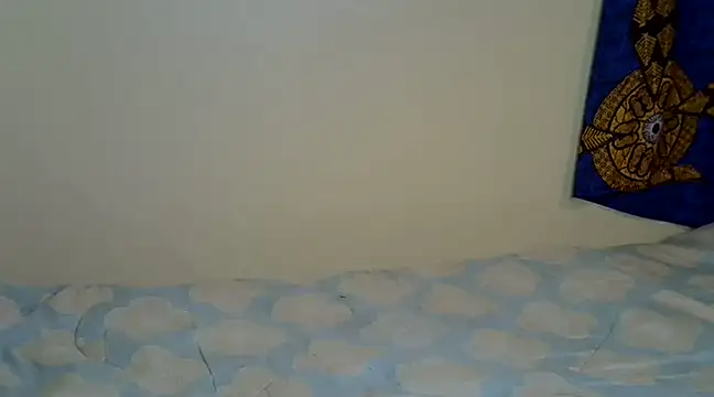 Skinny m online show from February 2025 12:14:01 AM