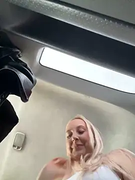 MerlinDave online show from January 2025 04:32:01 AM