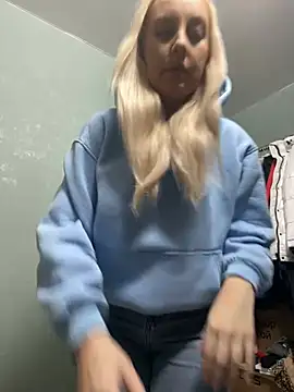 MerlinDave online show from February 2025 01:09:01 AM