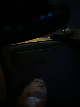 MerlinDave online show from February 2025 12:58:02 AM