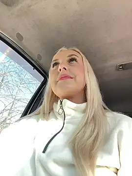 MerlinDave online show from March 2025 04:19:01 AM