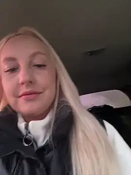 MerlinDave online show from March 2025 12:30:02 AM