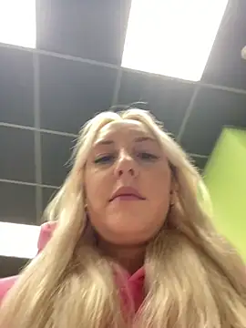 MerlinDave online show from September 2025 02:13:01 AM