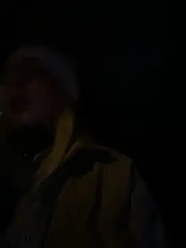 MerlinDave online show from November 2025 12:44:01 AM