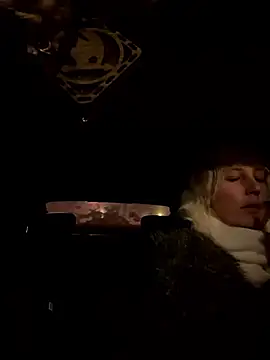 MerlinDave online show from January 2026 01:08:02 AM