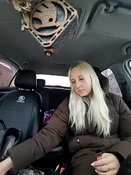 MerlinDave online show from February 2026 02:16:01 AM