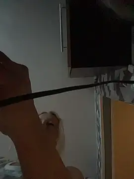 MerlinDave online show from February 2026 01:39:02 AM