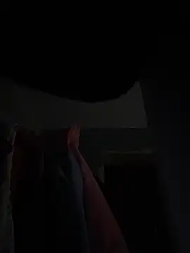 MerlinDave online show from February 2026 12:53:01 AM