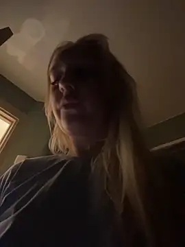 MerlinDave online show from March 2026 12:35:01 AM