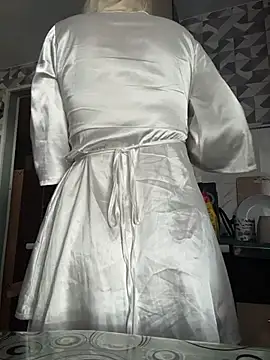 MerlinDave online show from July 2026 12:38:02 AM